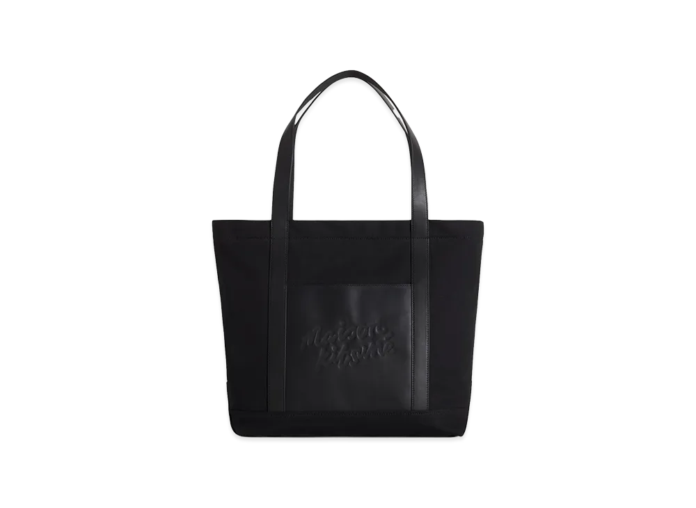 Maison Kitsune Bags 