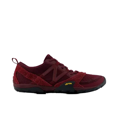 New Balance MT10 "NB Burgundy/Monarch Burgundy"