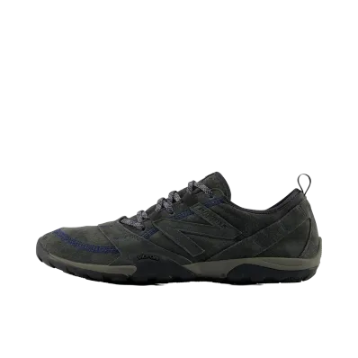 New Balance Minimus "Blacktop"
