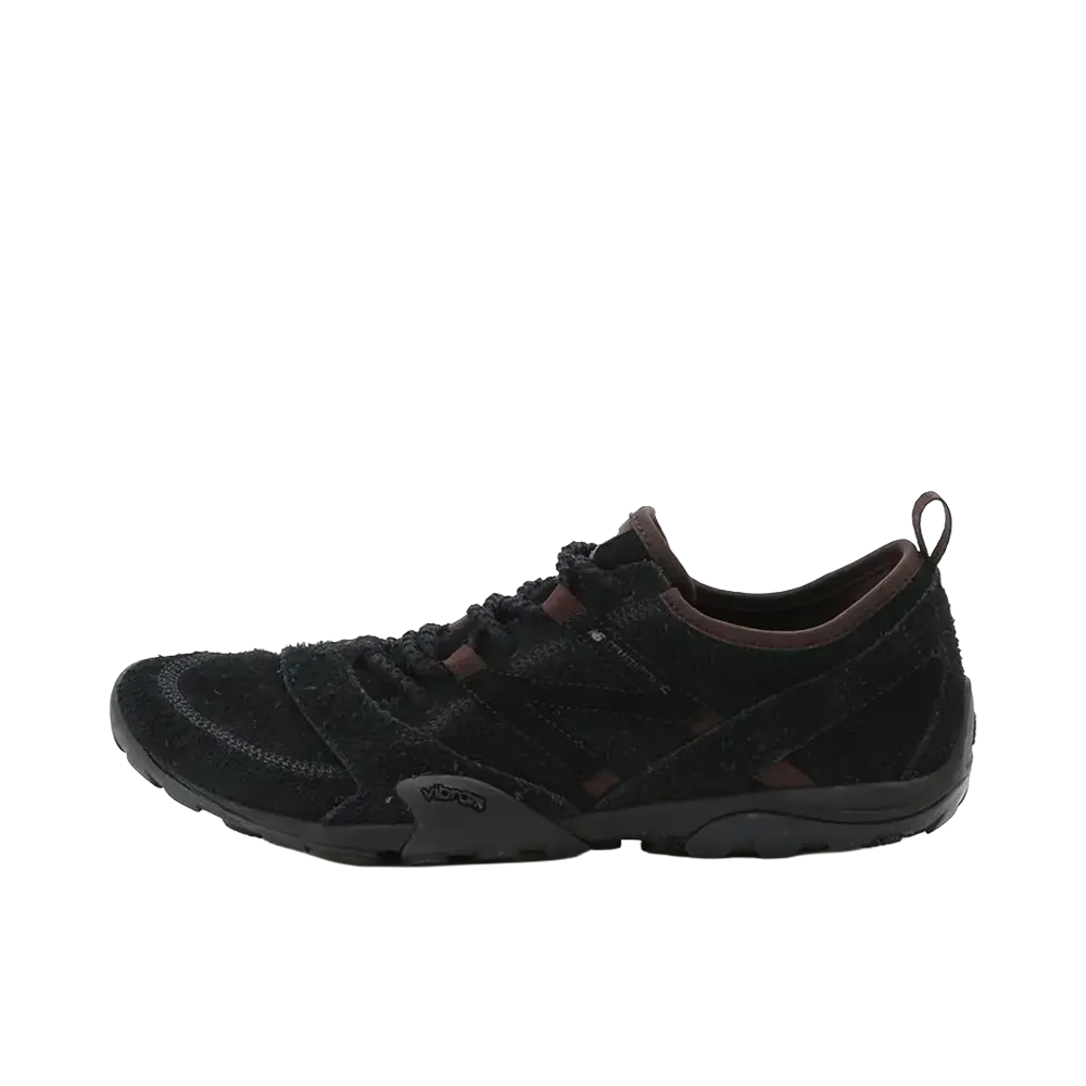 New Balance MT10 "Black"