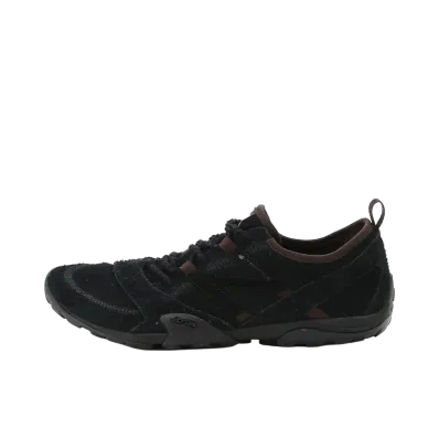 New Balance MT10 "Black"