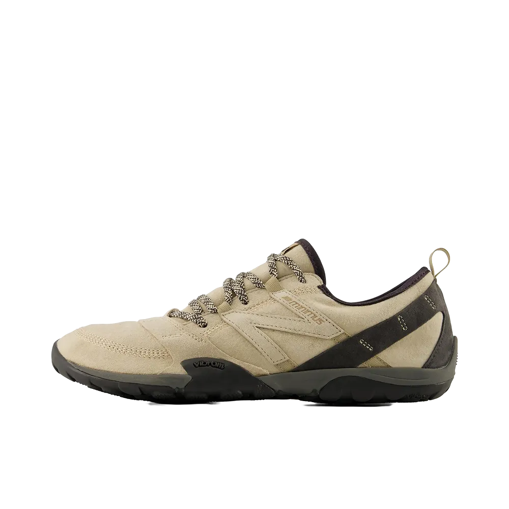 New Balance Minimus "Incense"