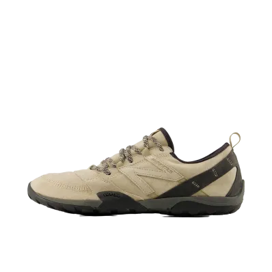 New Balance Minimus "Incense"