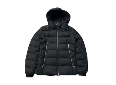 TATRAS Domiziano Down Jacket "Black"