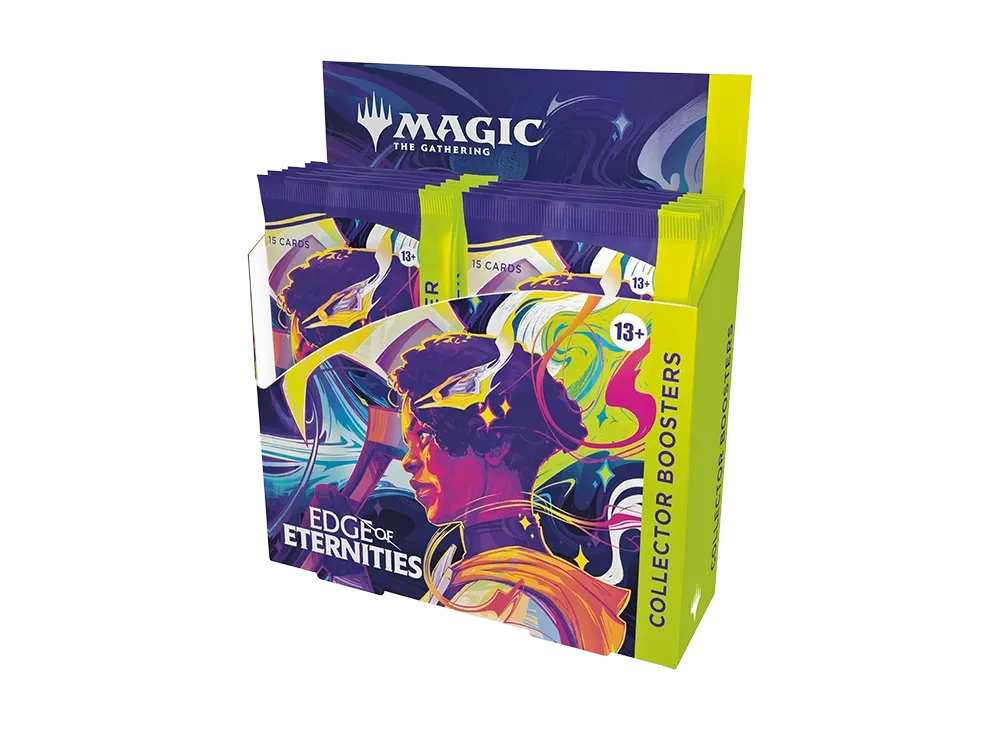 MTG-TCG-EOE-EN-3.webp?size=l MTG-TCG-EOE-EN-3.webp?size=l