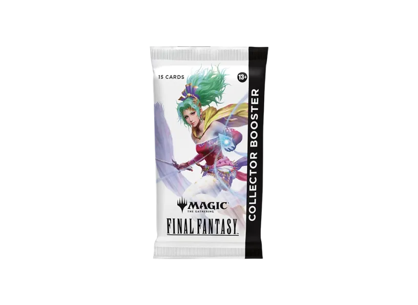 MTG-TCG-FIN-0013AAAA.webp?size=l MTG-TCG-FIN-0013AAAA.webp?size=l