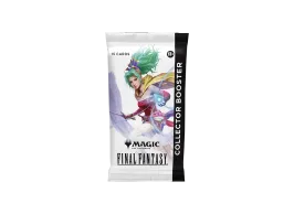 MTG-TCG-FIN-0013AAAA.webp?size=s MTG-TCG-FIN-0013AAAA.webp?size=s
