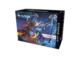 MTG-TCG-FIN-0023AAAA.webp?size=s MTG-TCG-FIN-0023AAAA.webp?size=s