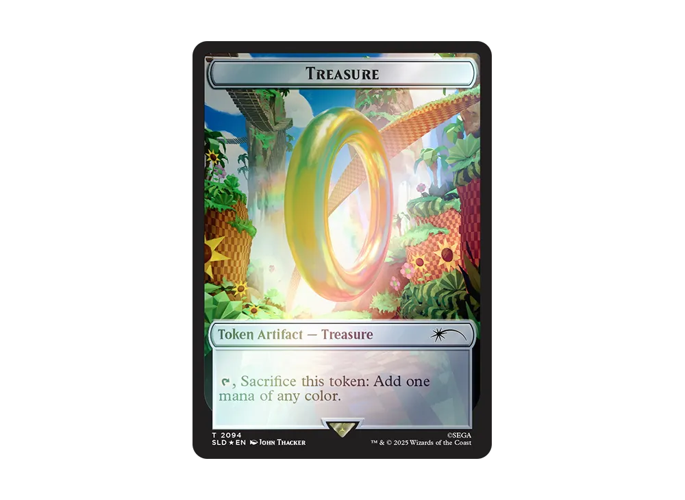 【foil】夏の帳　英語　4枚セット　シークレットライアー版 楽天ブックス: マジック：ザ・ギャザリング Summer Superdrop