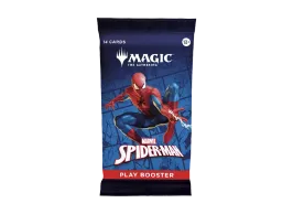MTG スパイダーマン コレクターブースター 1box 英語 英語版】MTG MTG スパイダーマン コレクターブースター 1box 英語 英語版】MTG