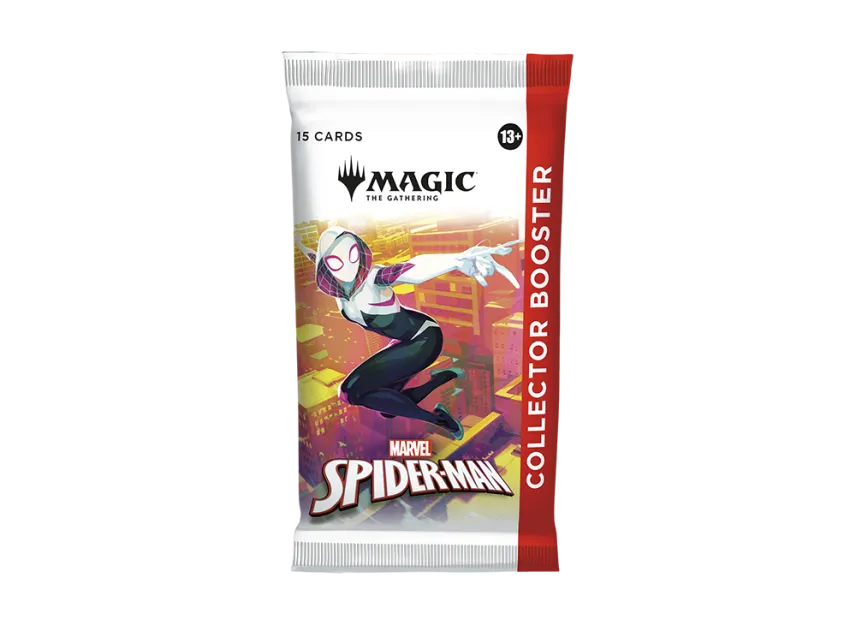 MTG-TCG-SPM-EN-4.webp?size=l MTG-TCG-SPM-EN-4.webp?size=l