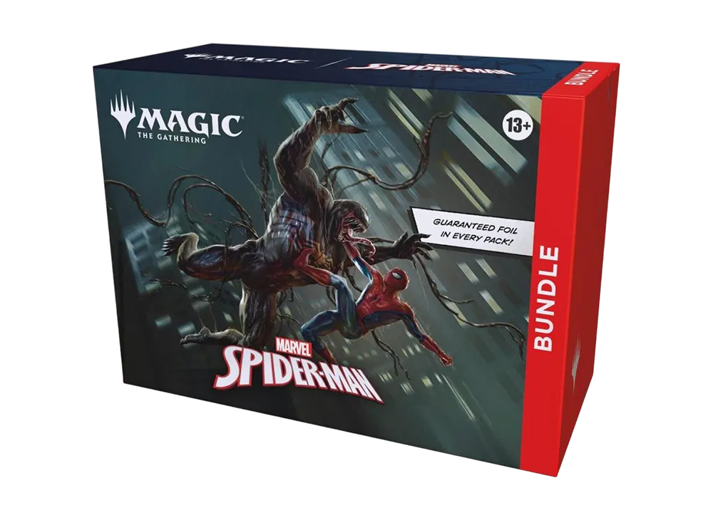 マジック：ザ・ギャザリング トレカ 人気アイテム通販(新品/中古