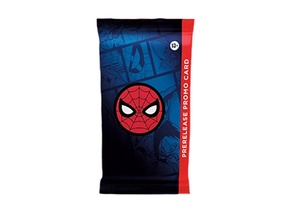 マジック：ザ・ギャザリング スパイダーマン コレクターブースター 日本語2Box Amazon.co.jp: マジック：ザ・ギャザリング マーベル スパイダーマン