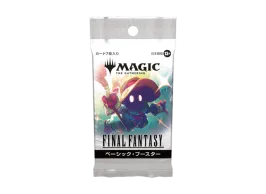 MTG-TCG-ff-09-p.webp?size=s MTG-TCG-ff-09-p.webp?size=s