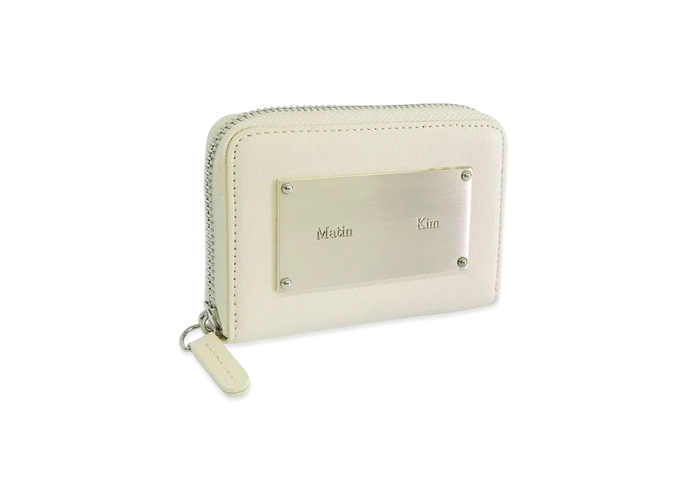 マーティンキム 財布 人気アイテム通販(新品/中古) | スニーカーダンク