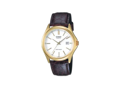 Casio Collection MTP-1183Q-7AJH "Gold"