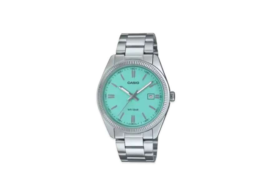 MTP-1302D-2A2JF.webp?size=l MTP-1302D-2A2JF.webp?size=l