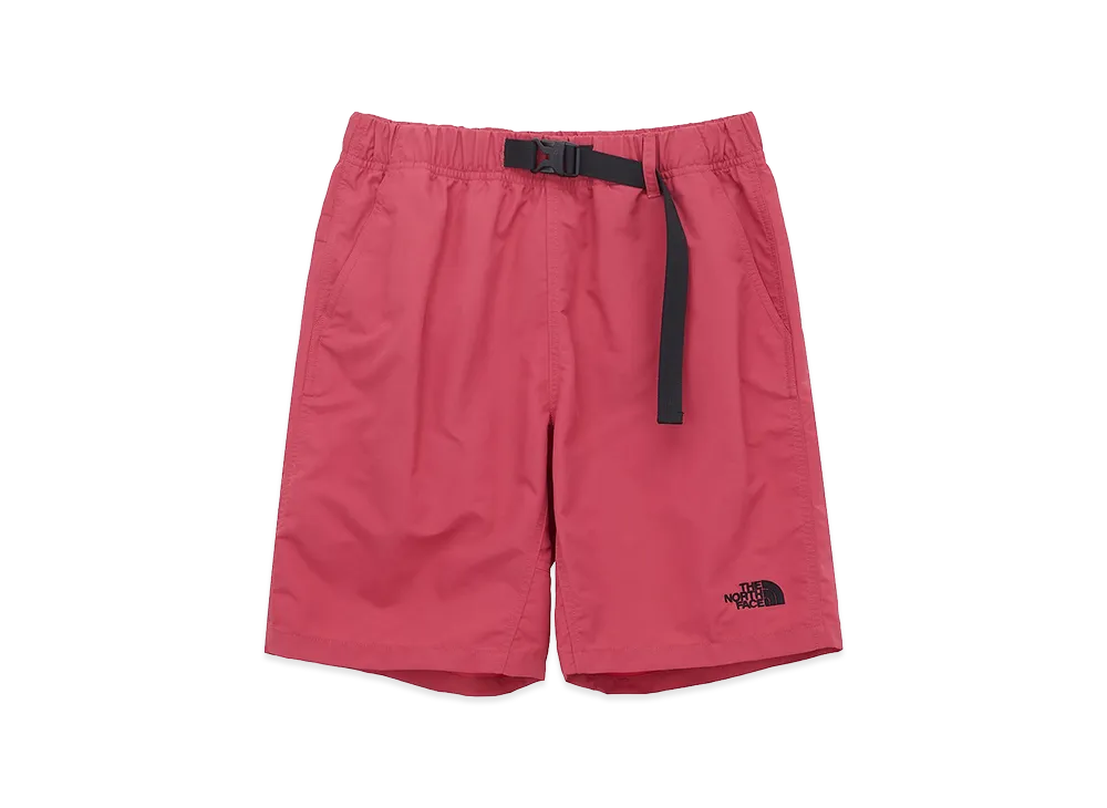The North Face Protect Daily Shorts "Strawberry Ice"