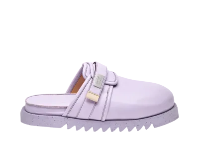 SUICOKE x MARSÉLL WMNS ZAVO "Lilac" MWSU03