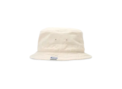 Maison MIHARA YASUHIRO Hat "White"