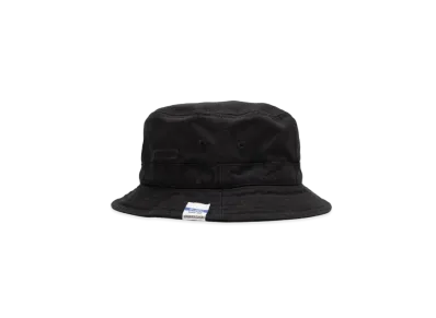 Maison MIHARA YASUHIRO Hat "Black"
