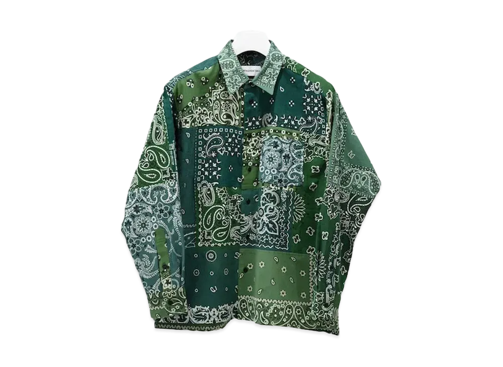 MIYAGIHIDETAKA(ミヤギヒデタカ) 人気の新作/中古通販