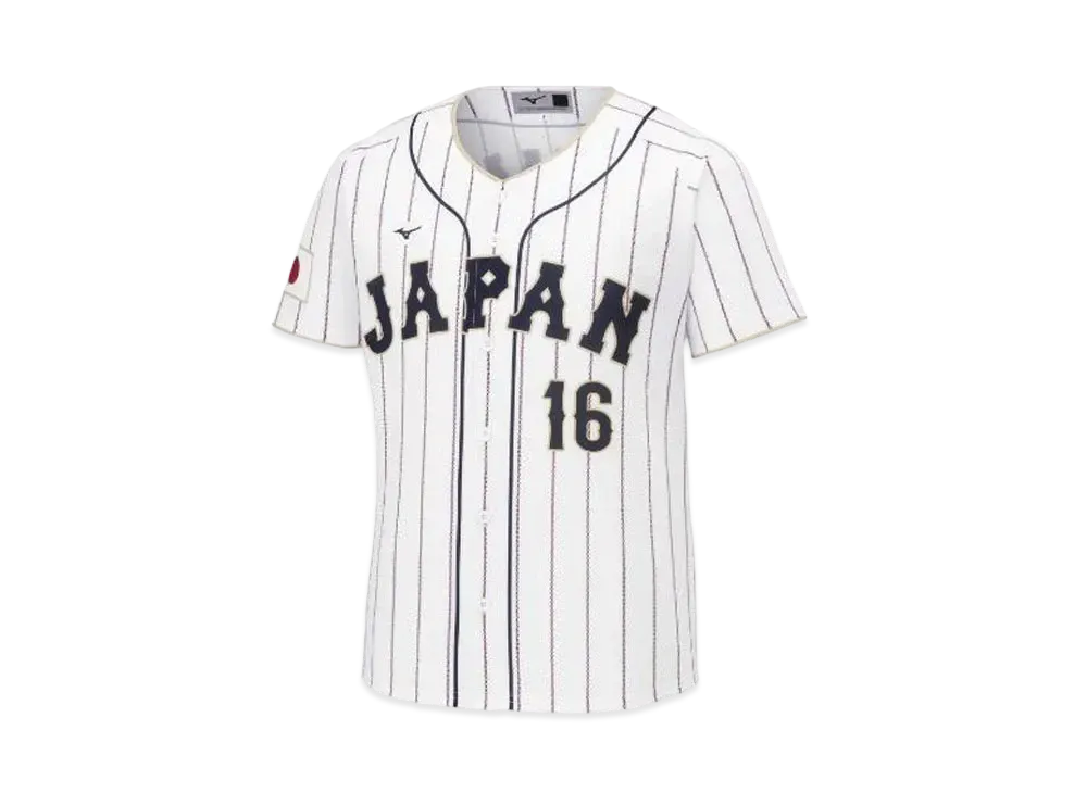 ミズノ(Mizuno)スニーカー アパレル 人気の新作/中古通販【スニーカー