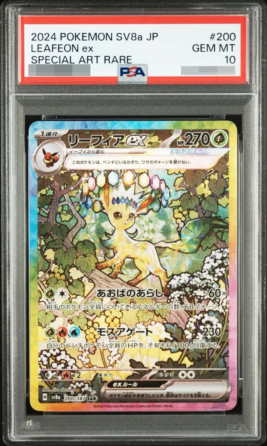  style=margin: 0px; transform: scale(2.25);