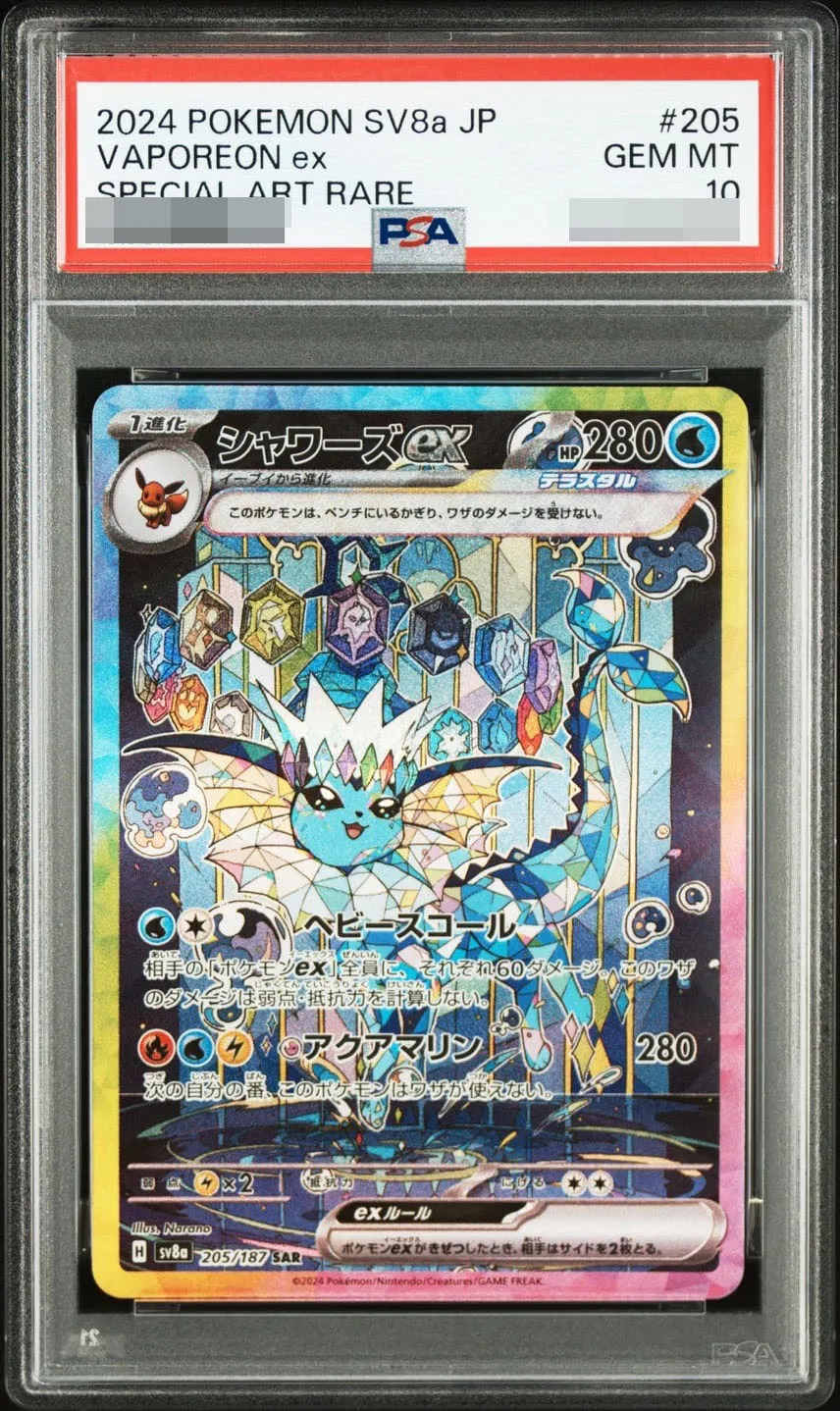  style=margin: 0px; transform: scale(2.25);