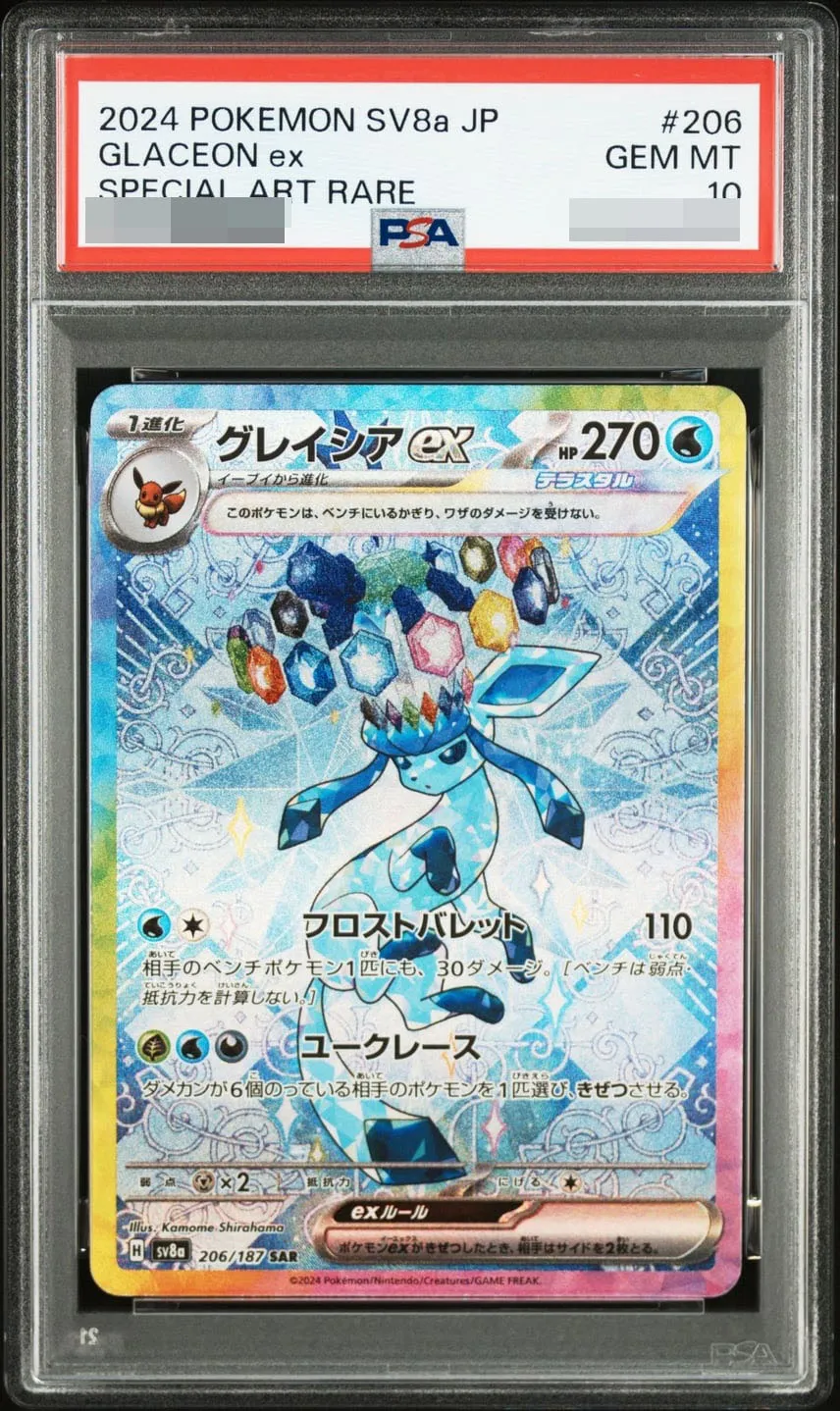  style=margin: 0px; transform: scale(2.25);