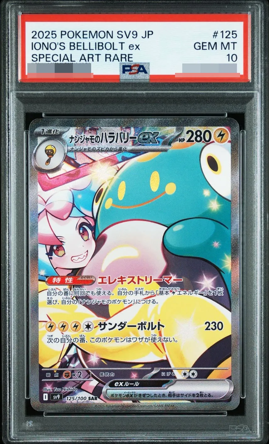  style=margin: 0px; transform: scale(2.25);