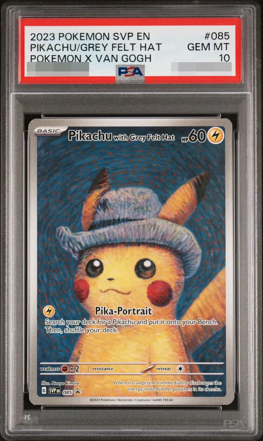  style=margin: 0px; transform: scale(2.25);