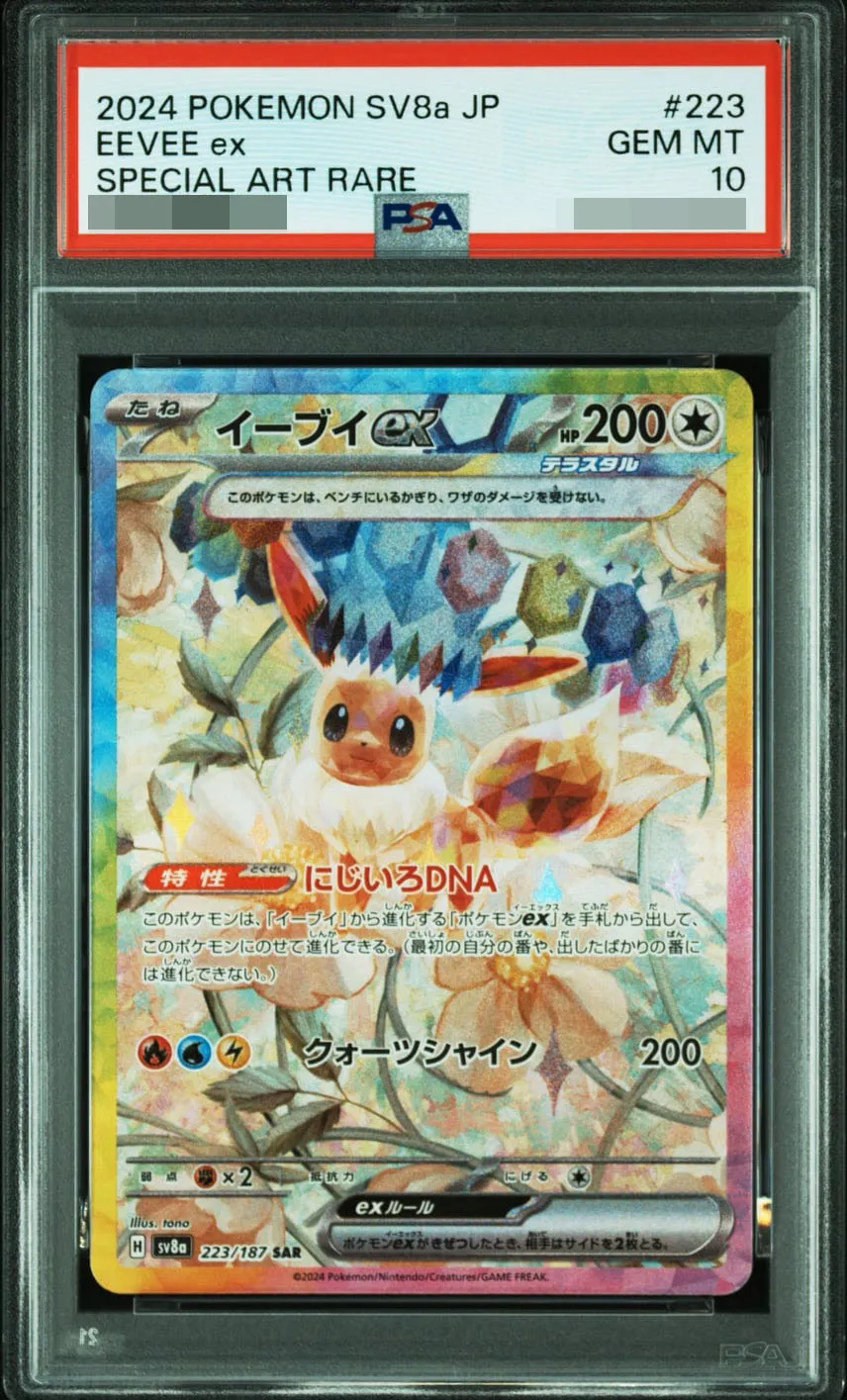  style=margin: 0px; transform: scale(2.25);