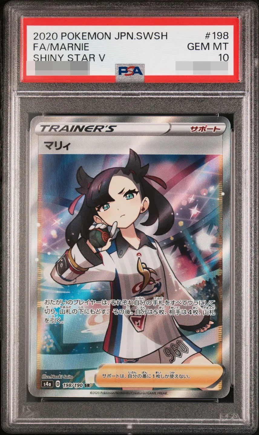  style=margin: 0px; transform: scale(2.25);