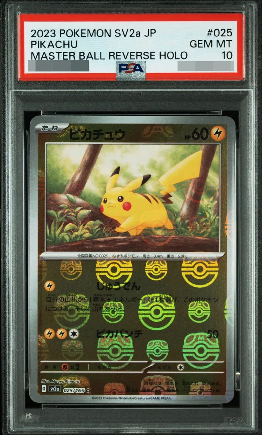  style=margin: 0px; transform: scale(2.25);