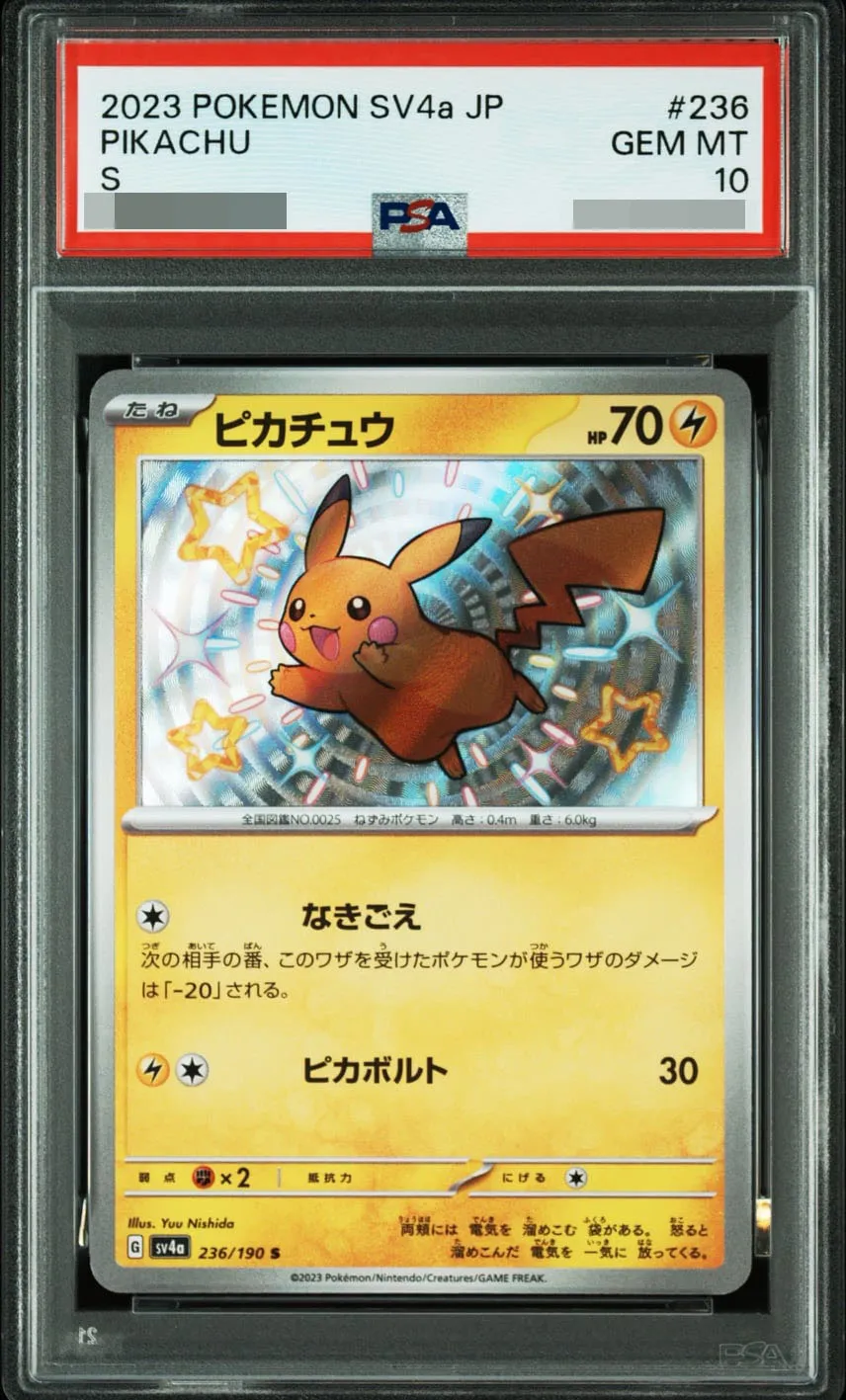  style=margin: 0px; transform: scale(2.25);