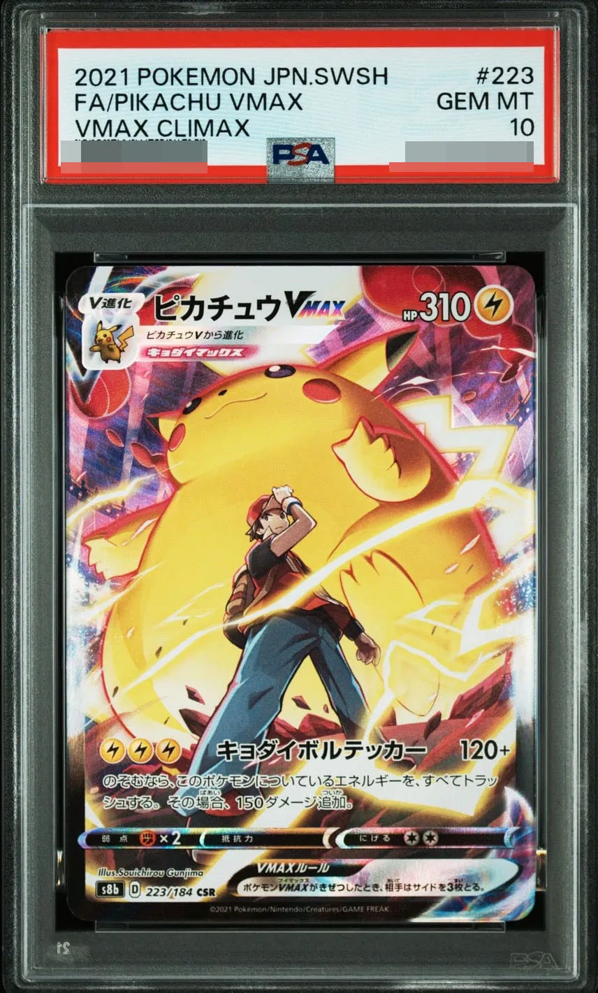  style=margin: 0px; transform: scale(2.25);