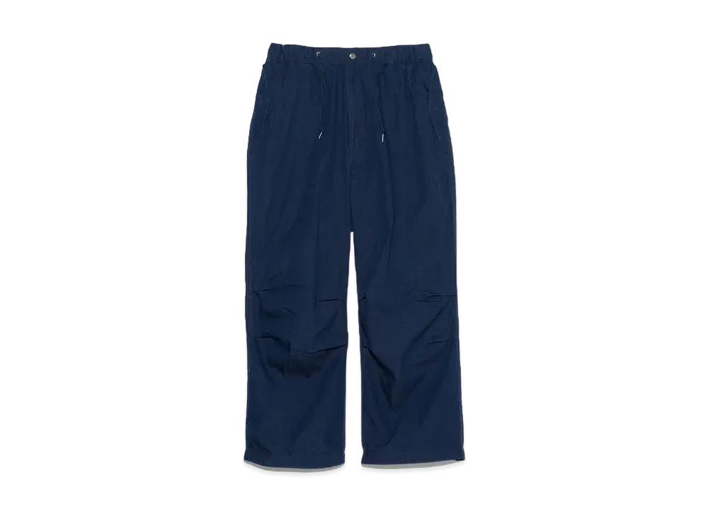 The North Face PURPLE LABEL Indigo Field Pants "Indigo"