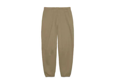 The North Face PURPLE LABEL Field Sweatpants "Khaki"