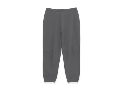 The North Face Purple Label Field Sweatpants "Asphalt Gray"