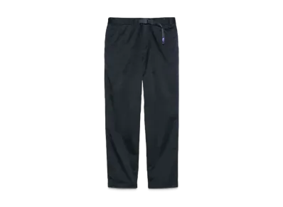 The North Face PURPLE LABEL Chino Straight Field Pants "Dark Navy"