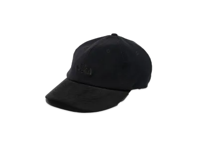 The North Face PURPLE LABEL Corduroy Field Cap "Black"