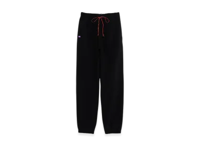 The North Face Purple Label Field Stretch Rib Pants "Black"