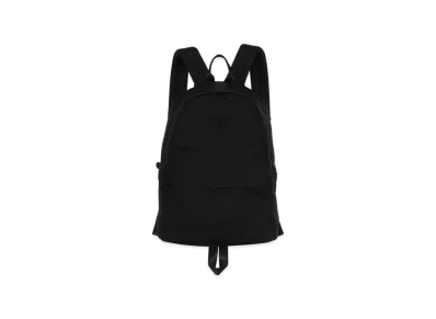 The North Face Purple Label Cordura Nylon Medium Day Pack "Black"