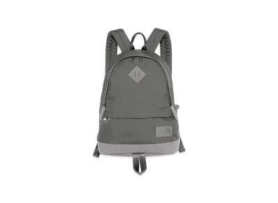 The North Face Purple Label Cordura Nylon Medium Day Pack "Asphalt Gray"