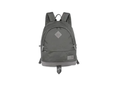 The North Face Purple Label Cordura Nylon Field Day Pack "Asphalt Gray"