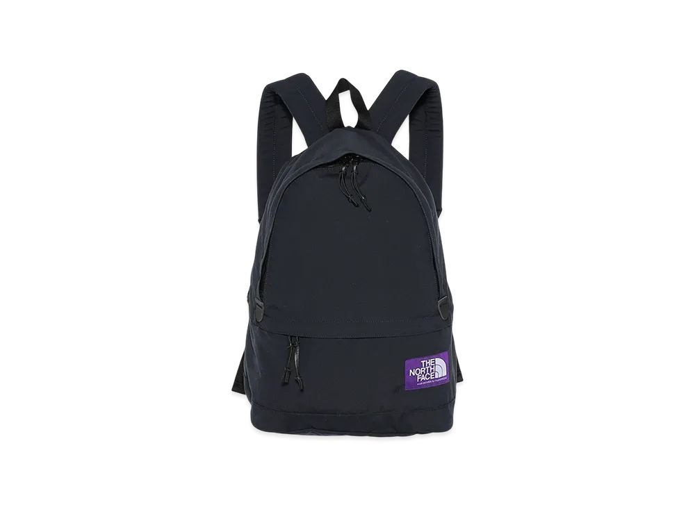 The North Face Purple Label Field Day Pack "Navy"