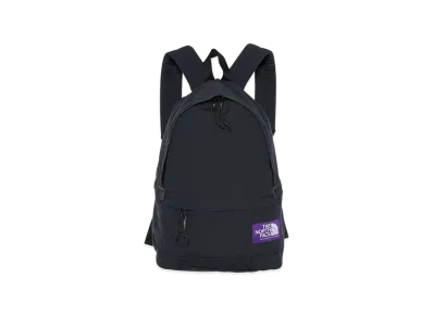 The North Face Purple Label Field Day Pack "Navy"