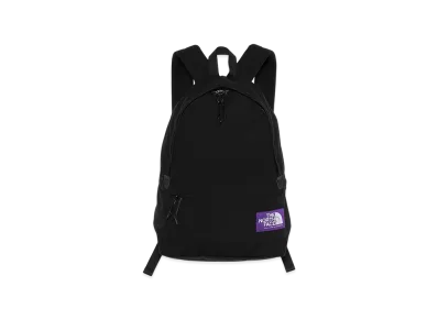 The North Face Purple Label Field Day Pack "Black"