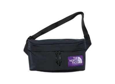 The North Face Purple Label Field Funny Pack "Navy"